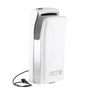 Сушарка для рук Qtap Susici cepel QTSC1600LUP