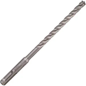 Набір бурів Bosch SDS-plus-7X 8x150x215мм 30шт (2608576195)