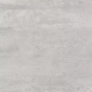 Керамогранит Cersanit Desto G412 Grey 42x42см (TGGZ1033425944)