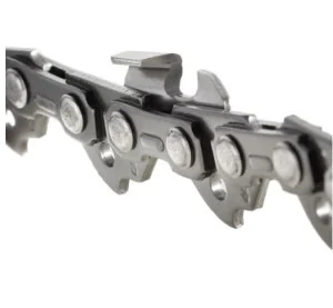 Ланцюг Sturm 3/8" 59 ланок (SC38013CRT-OL-59P)