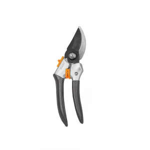 Секатор для обрізки гілок BRADAS V-SERIES SK5 (KT-V1024)