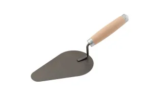 Кельма пічника MASTERTOOL (19-4122)