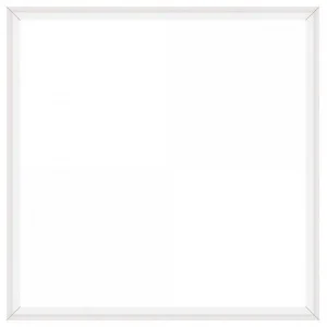 Фото панель встроенная led horoz electric capella-48 48w 4200k 3125lm 595x595x13мм белая (056-012-0048-030)