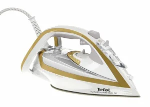 Праска Tefal FV5698E0 TurboPro Anti Calc