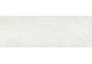 Плитка Baldocer Code Silver Rect 40x120см (WB4012L)