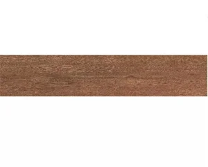 Керамограніт Almera Ceramica P.E. Nanotech Nordby Brown Mt Rect 30x150см