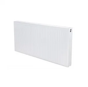 Радіатор сталевий Thermo Alliance 22 600х1200 бічне підключення (TA226001200K)