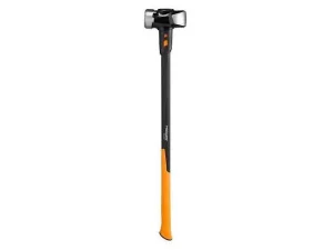 Молот столярний Fiskars L 156006