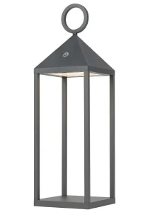 Світильник вуличний Nowodvorski Picnic LED CN (8177)