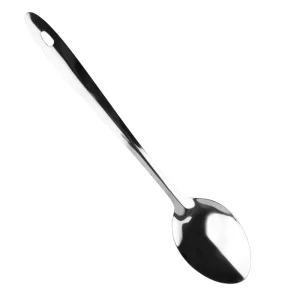Ложка кухарська Gusto GT-5604 (103624)