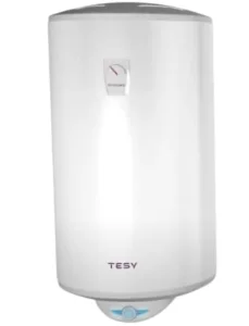 Бойлер TESY Anticalc Slim GCV 503816D 50л (304846)