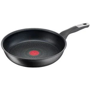 Пательня Tefal Unlimited 28 см (G2550672)