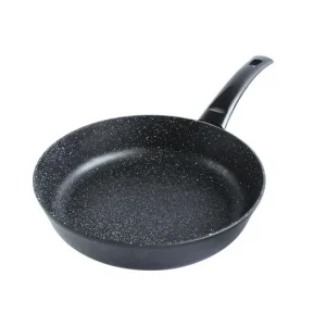 Пательня Brizoll SKY 26см (52-2655)