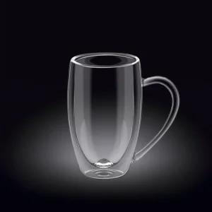 Фото кружка wilmax thermo 300мл (888740/a)