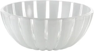 Фото салатник guzzini grace 30см (29693000)