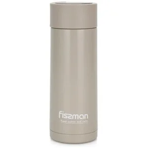 Термос Fissman 390мл (9868)