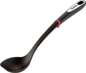 Ложка кухонна Tefal Ingenio (K2060514)