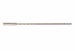 Бур Milwaukee SDS-Plus M2 6х200х260мм (4932353819)