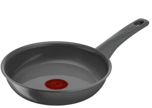 Пательня Tefal Renewal 28см (C4260643)