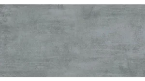 Керамогранит Ceramica Deseo Fantastico Grey Matt 59,8x119,8см (TGGR1030990001)