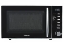 Фото микроволновая печь ardesto go-e725s