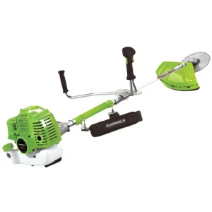 Мотокоса WERK WB-5300