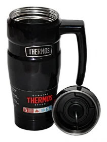 Фото термочашка thermos sk1000 0,47 л