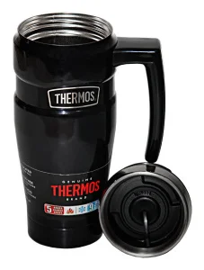 Термочашка Thermos SK1000 0,47 л