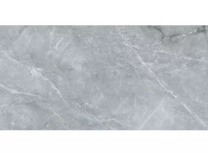 Керамогранит Intercerama Atlantide серый 60х120см (12060204072/L)