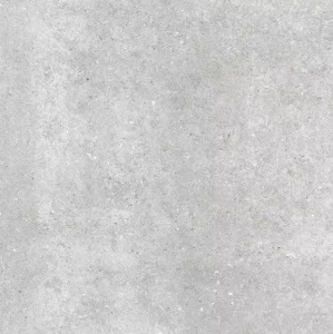 Керамограніт Intercerama Flax світло-сірий 60х60см (6060169071/SL)