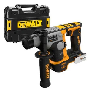 Перфоратор акумуляторний DeWALT DCH172NT