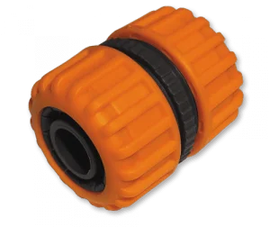 Муфта ремонтная Bradas GOLD LINE 1/2 (GL5808)
