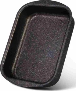 Форма для запікання Fissman 30x22x6см (14201)