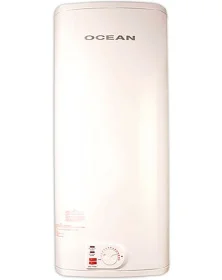 Бойлер Ocean Pro 80л 2500Вт