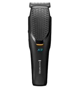 Фото машинка для стрижки remington power x3 hair clipper hc3000