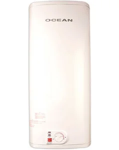 Бойлер Ocean Pro 80л 2500Вт