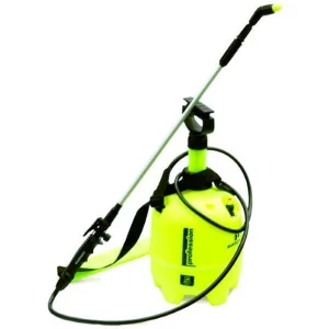Обприскувач ручний Marolex Profession 5