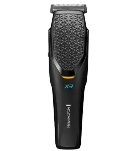 Машинка для стрижки Remington Power X3 Hair Clipper HC3000