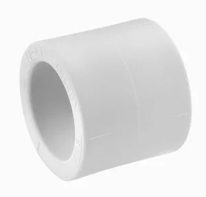 Муфта PPR GrandiTherm 40мм (GT-131004)