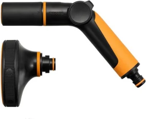 Пистолет для полива Fiskars (1065494)
