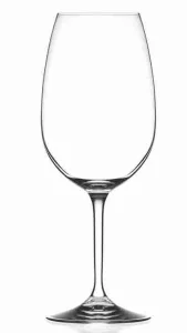 Келих для вина RCR Invino 660мл (26193020306)