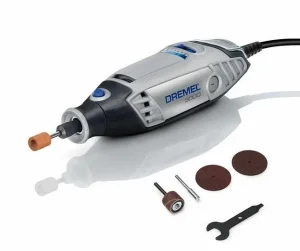 Гравер Dremel 3000-1/5 (F0133000JX)