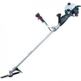 Бензокоса Makita СRBC413U