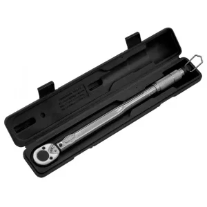 Ключ динамометричний Mighty Seven 1/2" 20-210Нм (TB-420210N)