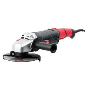 Болгарка Intertool WT-0227