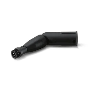 Фото турбонасадка karcher для пароочистителей серии sc (2.863-159.0)