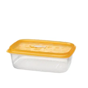 Судок харчовий Gusto Янтар GT-G-483 1л (123208)