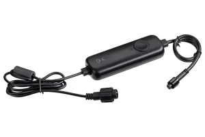 Контролер Twinkly Pro IP65 WiFi IP65 1-2х250 ламп (TWPRO400WRLP-BEU)