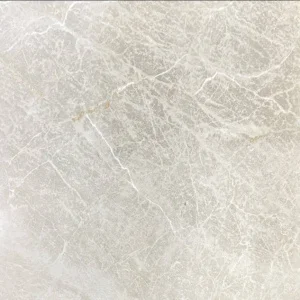 Керамогранит Ceramica Deseo Arabia Grey Pol 60x60см (JD-66009WP)