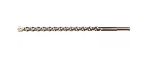 Бур Milwaukee SDS-Max 24х400х520мм (4932352773)